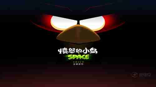 谢师恩！《梦幻西游》电脑版教师节活动情暖九月